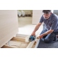 BOSCH GHO 12V-20 oblius SOLO CT